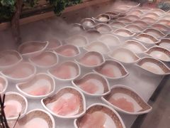 -梨花自助烤肉(西三旗万象汇黑金店)