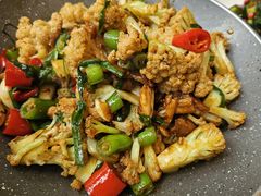 -聚鑫阁江浙菜·非遗传承技艺(闵行交大店)