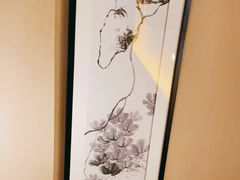 -马仕玖煲·融合菜·酥不腻烤鸭(人大店)