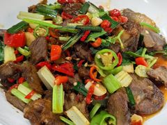 -贵州人家·酸汤火锅·20年老字号