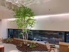 -大仓面包(西平店)