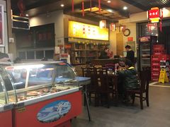 -壹德壹(金钻广场E组团店)