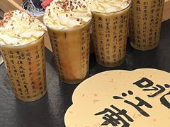 -咏江南·苏式火锅·苏州评弹(观前街店)