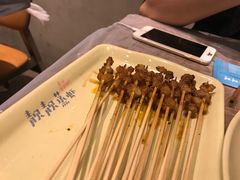 -靓靓蒸虾·头牌蒸虾(南山桂庙店)