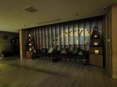 -和子足浴SPA会馆(梁溪店)