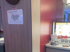 -海底捞火锅(杭州庆春路夜宵主题店)