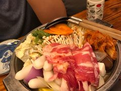 -坂吉屋·居酒屋深夜食堂(龙湖店)