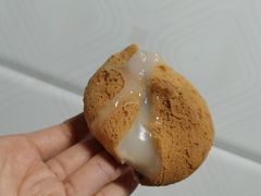-纯坊佳哥手作(江汉路店)