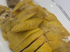 -粤盛海鲜平价店(洛溪食街店)