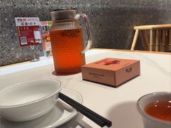 -将军府·鸡毛店(武侯祠店)