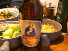 -那些年记忆烧烤