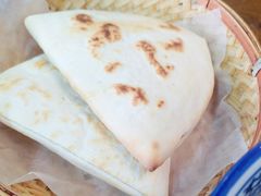 -长安后宰门水盆羊肉(新都心店)