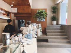 -LOTTA COFFEE(安居博文苑店)