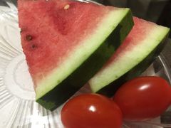 -家富足道·SPA·影院式(解放碑碑中心店)