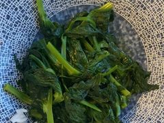 -沿途四季·云南菜·诗酒茶(蓝色港湾店)