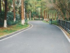 -苏州河梦清园环保主题公园