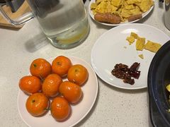 -醉得意(马驹桥店)