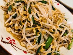 -春饼先生·北京烤鸭(甘井子万达店)