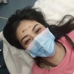 -郡艺医疗美容·微整·眼鼻吸脂