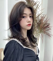 -那茉 Hair Salon