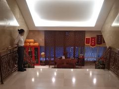 -鹤祥宫·影院足道·SPA连锁(鸿尊布吉店)