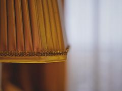 -上海浦东星河湾酒店