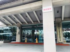 -苏州日报社