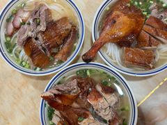 -香辉食馆(新兴路店)