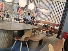 -Wagas沃歌斯(星荟中心店)