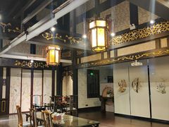 -五岳宫·私房菜