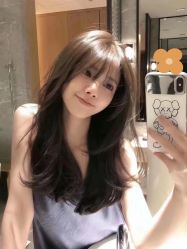 -LJOY丽锦造型·烫发染发