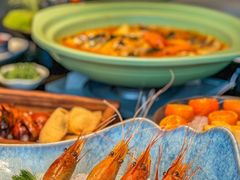 -炊江南·上海菜(国展华漕店)