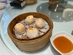 -南园酒家(前进路店)
