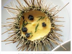 -AZUR聚(香格里拉饭店)