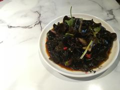-赖胖子肉蟹煲(上邦百汇城店)