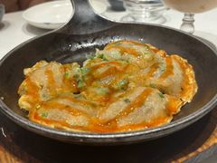 -鹿港小镇(黄金店)