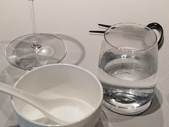 -屋里厢上海菜馆