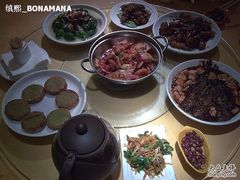 nEO_IMG_图像020-鹿港小镇经典老上海菜(长乐路店)