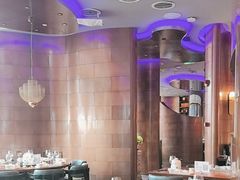-映水芙蓉(上海万象城店)