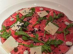 -Grand James·地中海bistro(百家湖1912店)