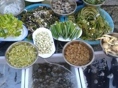 android_upload_pic-味道云南·云朵山歌(东方都会广场店)