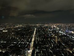 -台北101