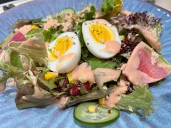 -西语·炭烧牛排(卓越中寰店)