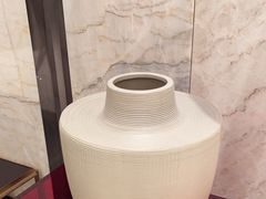 -上海嘉定喜来登酒店