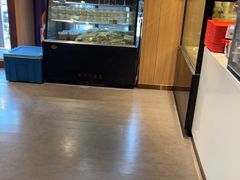 -护国寺小吃店(红莲南路店)