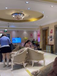 -北京俪婴妇产医院(朝阳大悦城店)