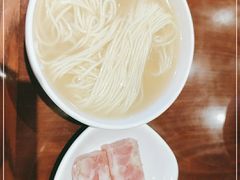 -老半斋(福州路店)