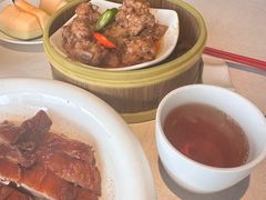 -冰火楼(梦泽园店)