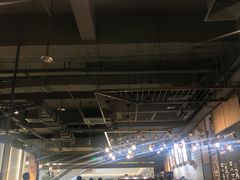 -COSTA COFFEE(武汉武商MALL店)
