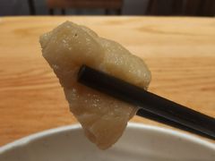 -鸭得堡老鸭汤·鸭血粉丝(凤凰西街店)